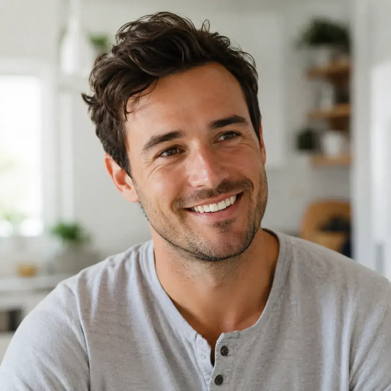 Carlos G. review for Drain Cleaning in Kenedy, TX