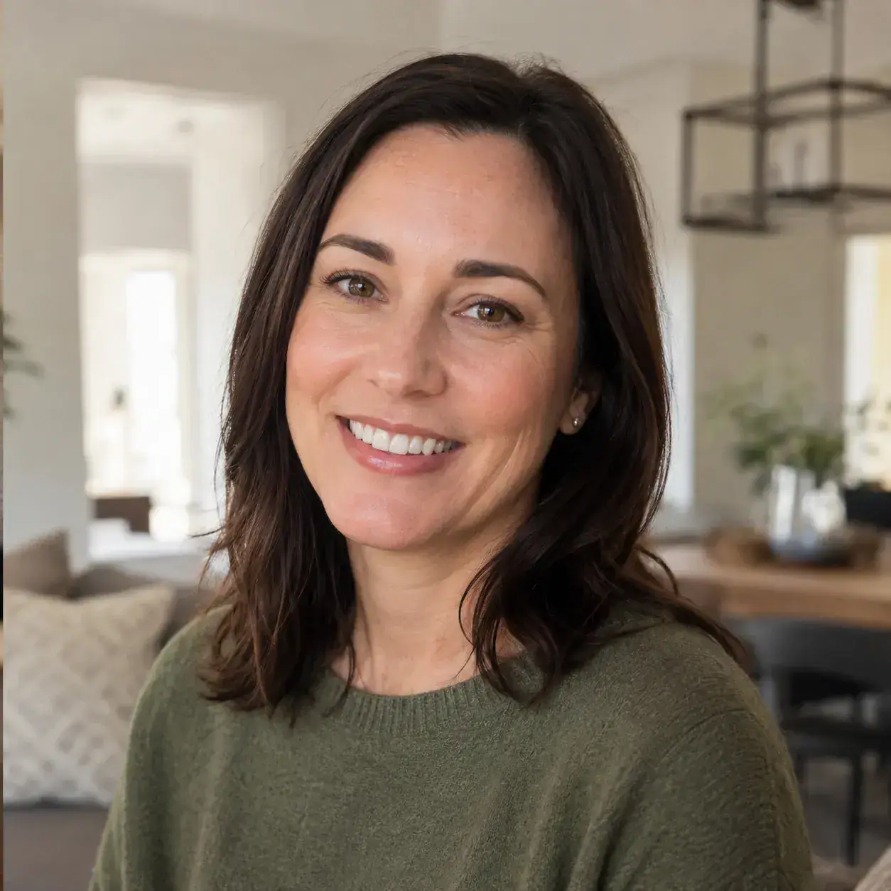 Sandra C. review for Drain Cleaning in Kenedy, TX